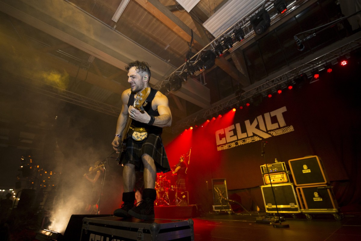 Editpress Roberto Santoprete (172)