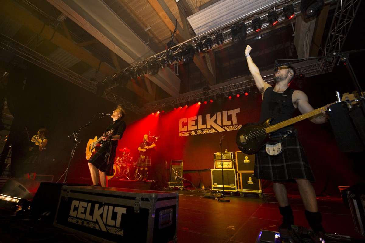 Editpress Roberto Santoprete (173)