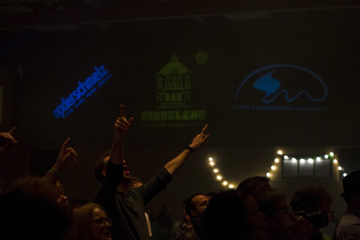 Editpress Roberto Santoprete (174)