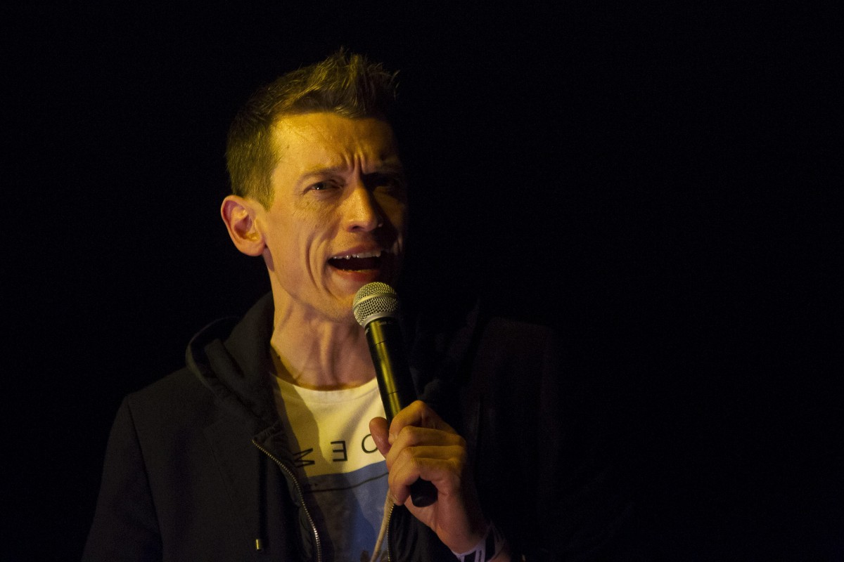 Editpress Roberto Santoprete (175)