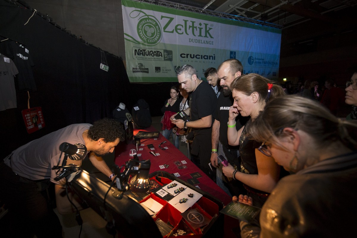 Editpress Roberto Santoprete (176)