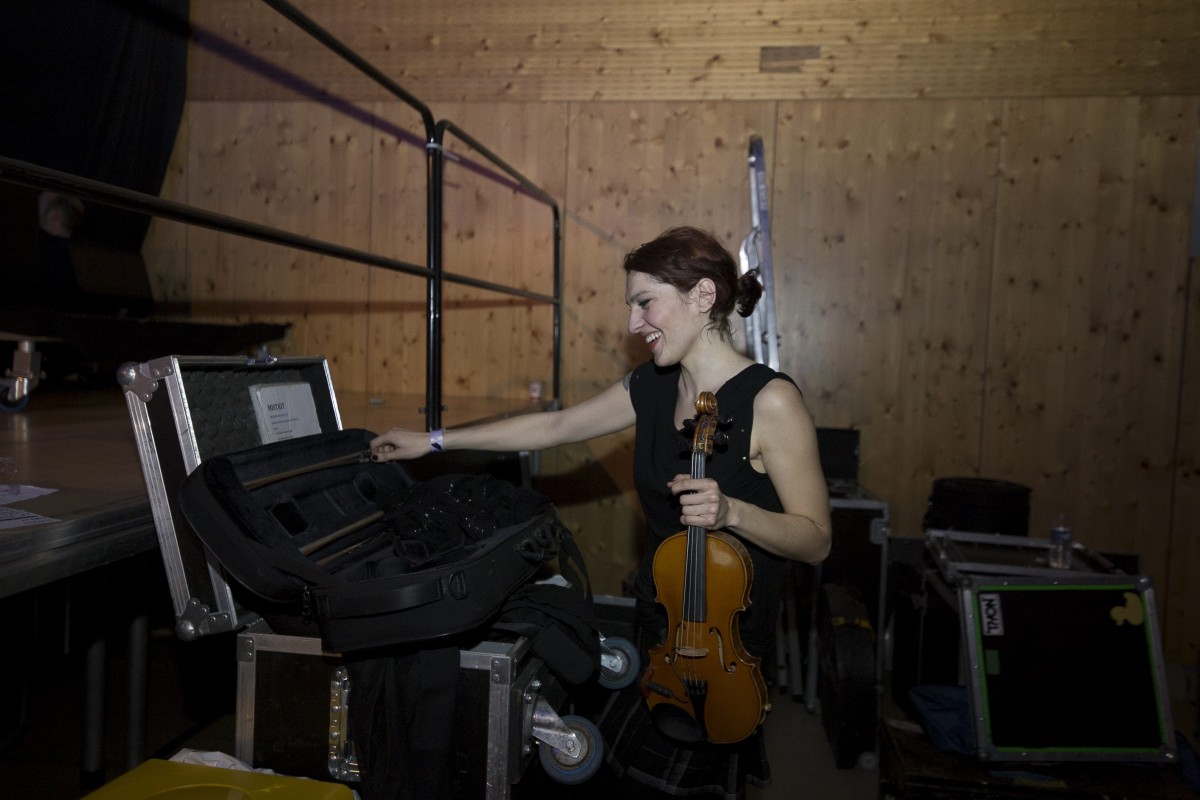 Editpress Roberto Santoprete (177)