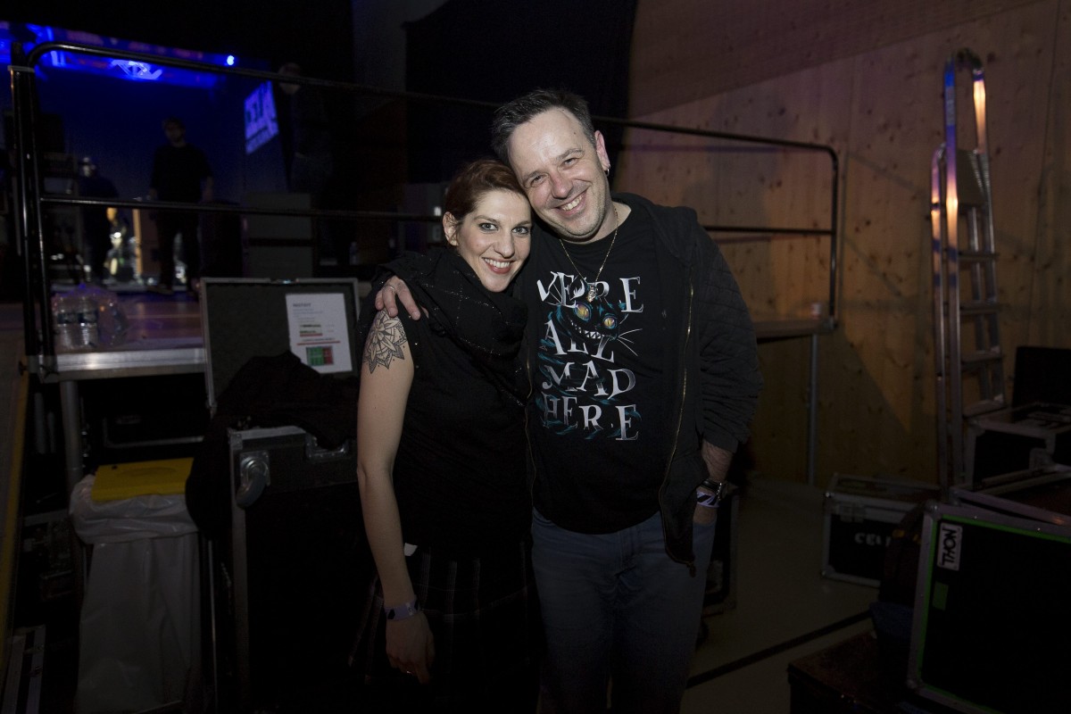 Editpress Roberto Santoprete (178)