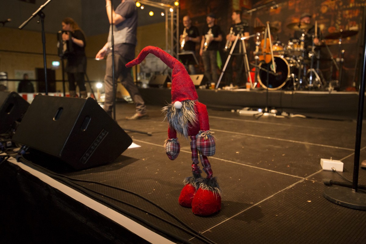 Editpress Roberto Santoprete (179)