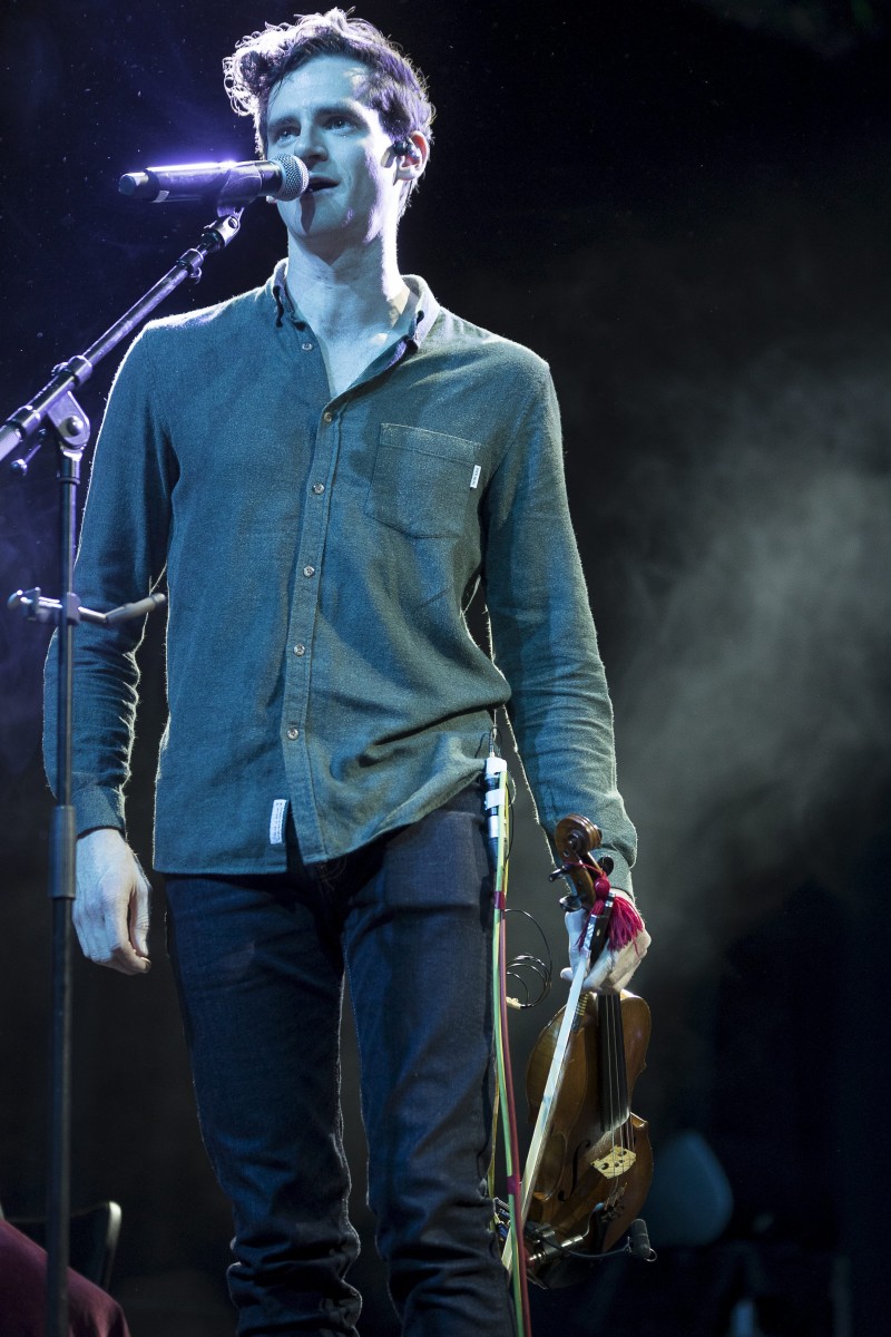 Editpress Roberto Santoprete (18)