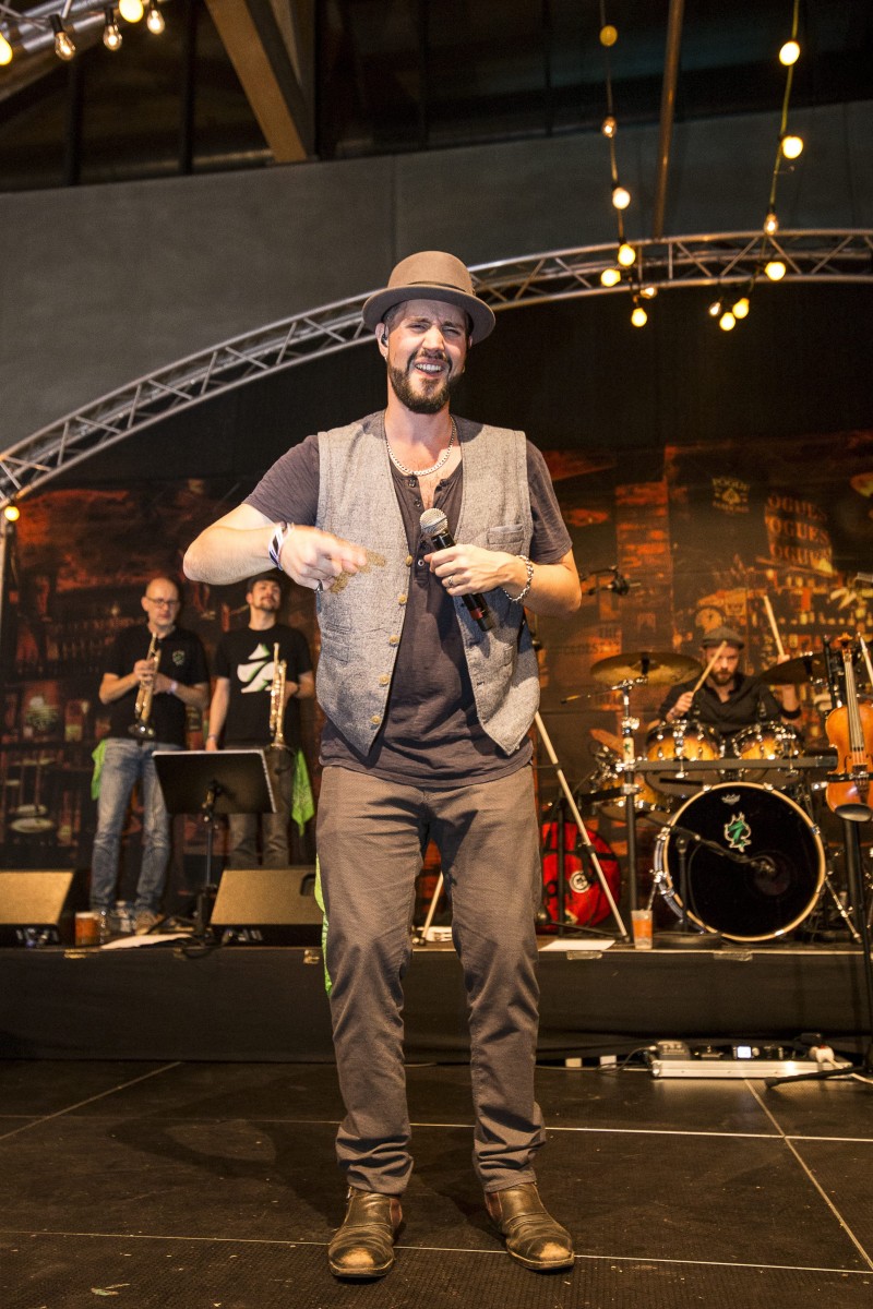 Editpress Roberto Santoprete (180)