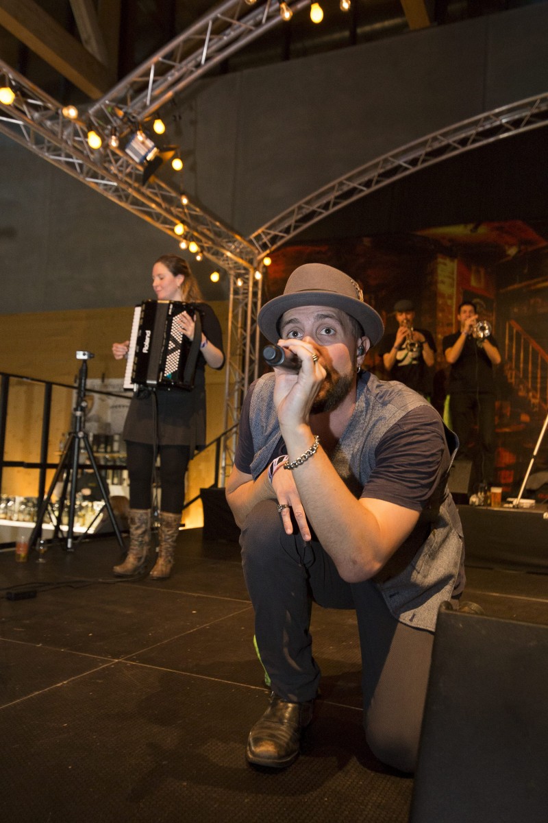 Editpress Roberto Santoprete (181)