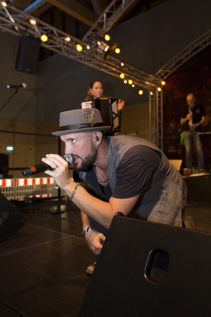 Editpress Roberto Santoprete (182)