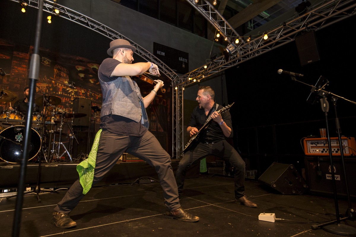 Editpress Roberto Santoprete (183)