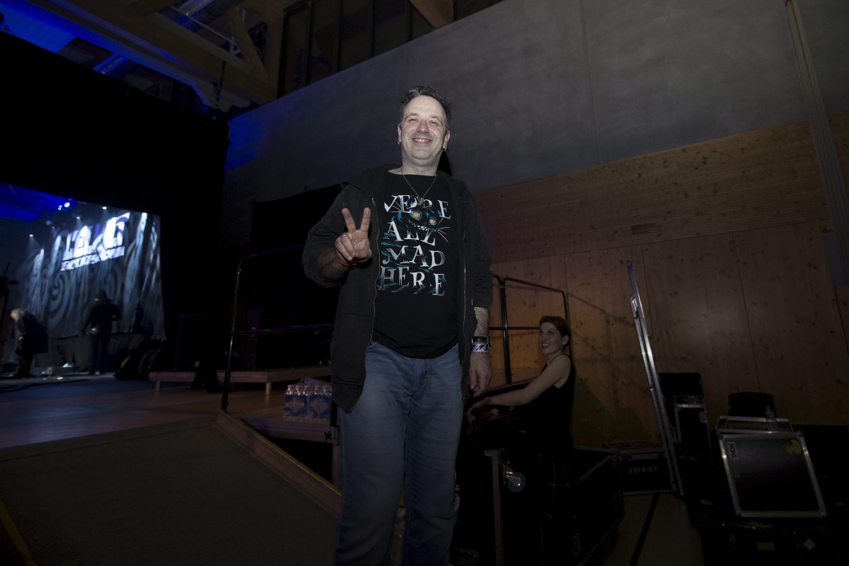 Editpress Roberto Santoprete (184)