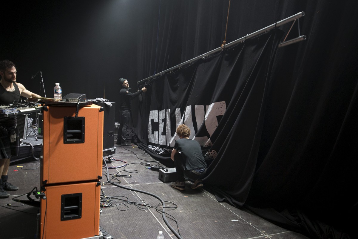 Editpress Roberto Santoprete (185)