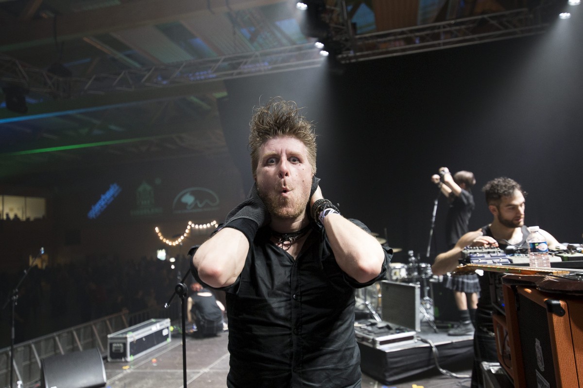 Editpress Roberto Santoprete (186)