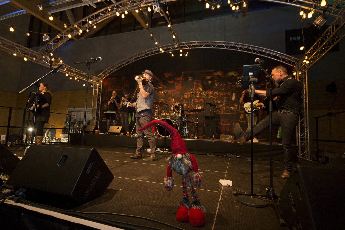 Editpress Roberto Santoprete (187)