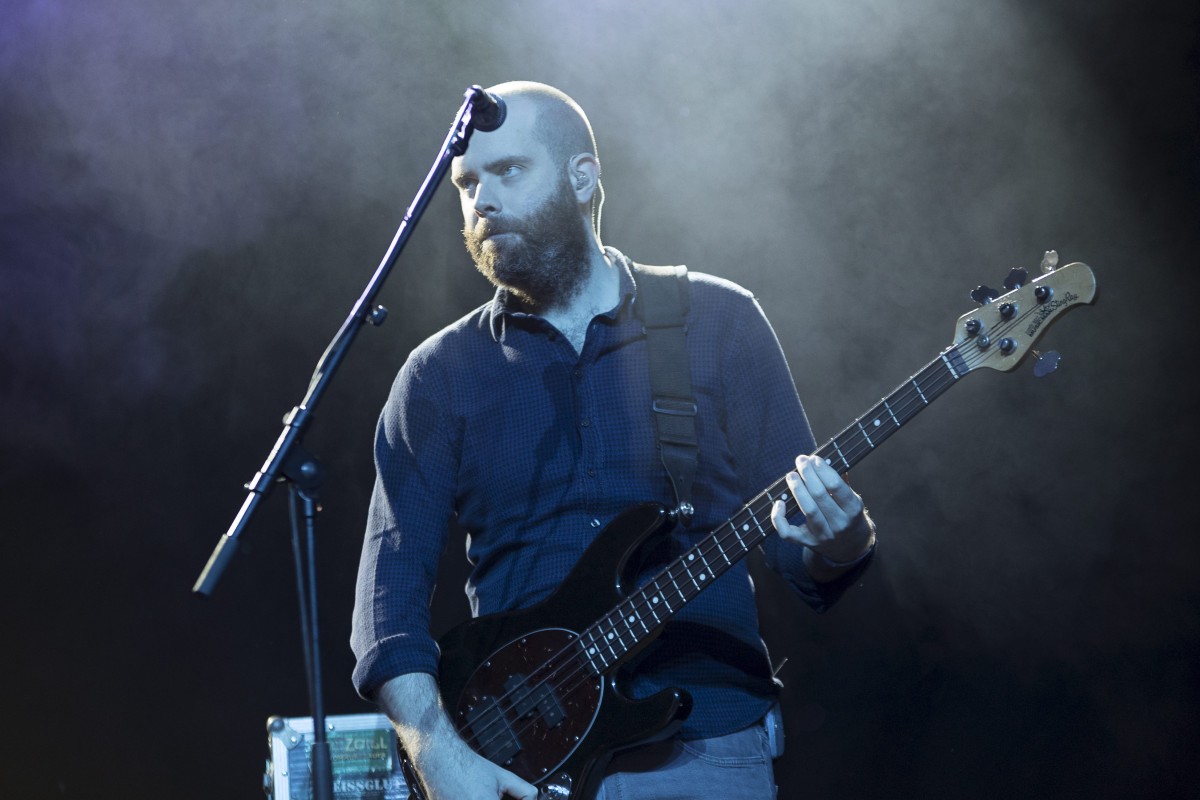 Editpress Roberto Santoprete (19)