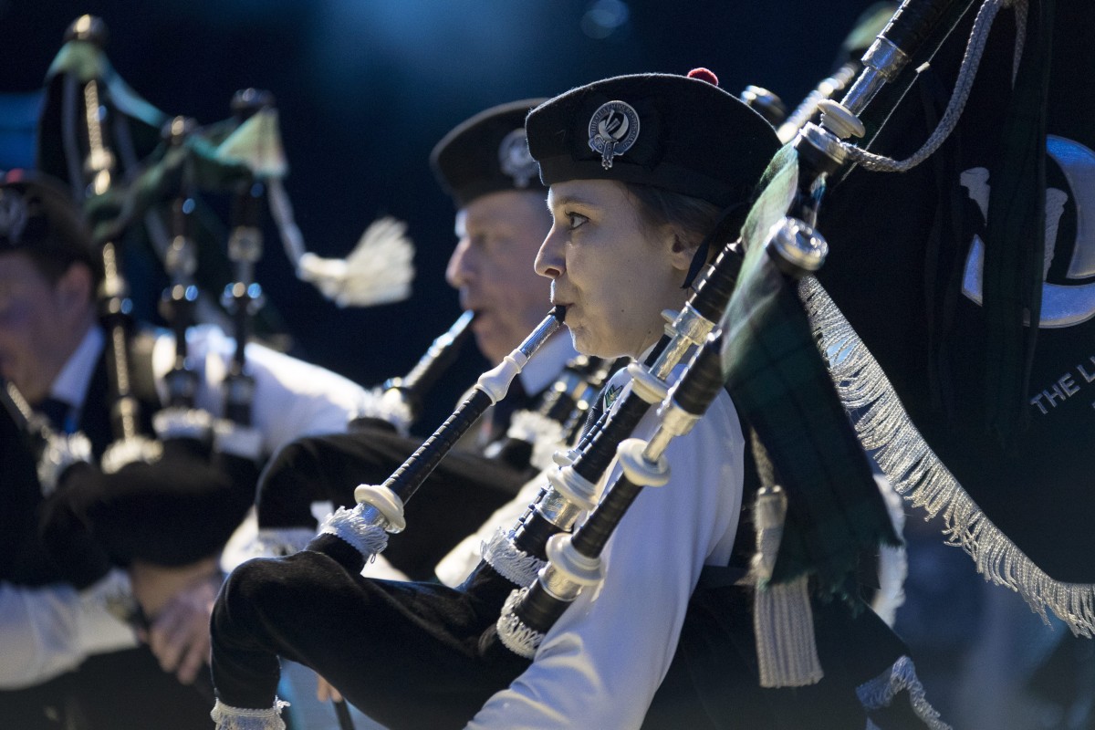 Editpress Roberto Santoprete (2)