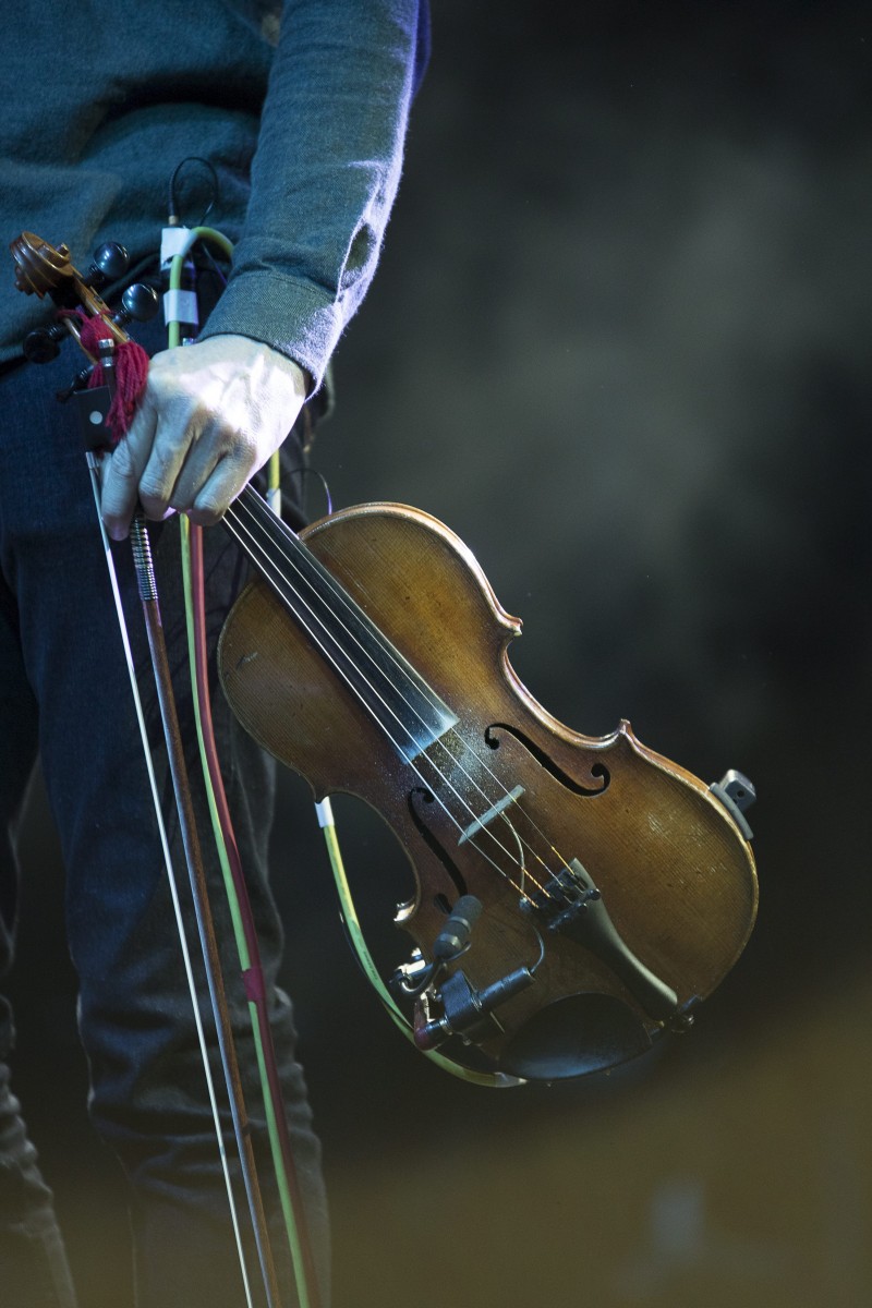 Editpress Roberto Santoprete (20)