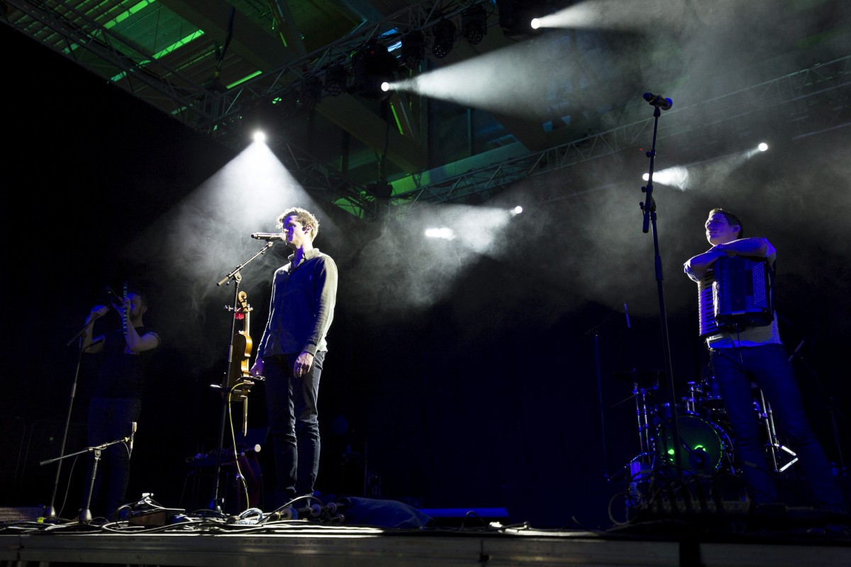 Editpress Roberto Santoprete (21)