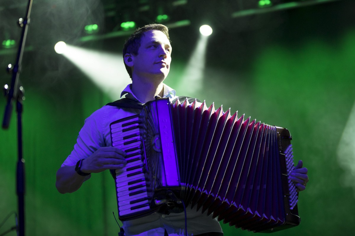 Editpress Roberto Santoprete (22)