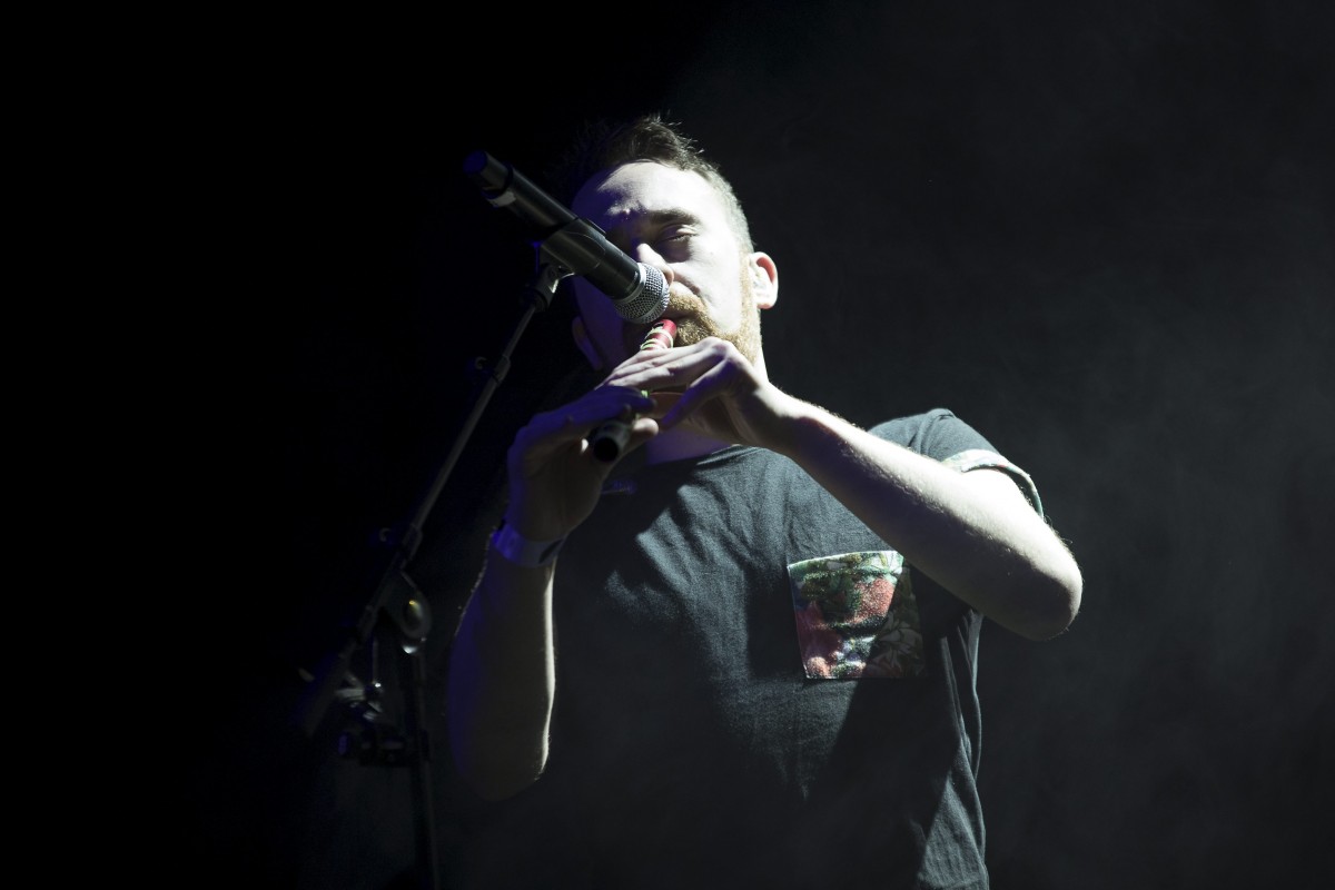 Editpress Roberto Santoprete (23)