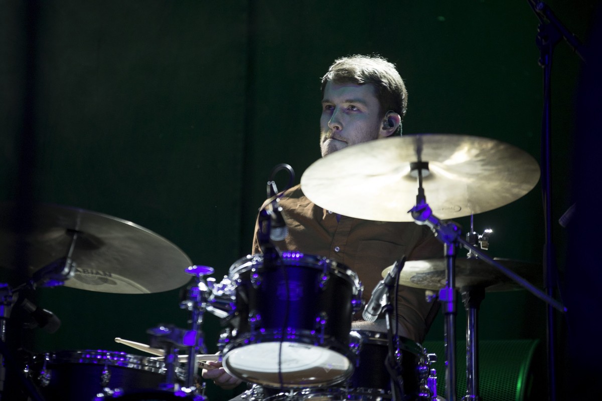 Editpress Roberto Santoprete (24)