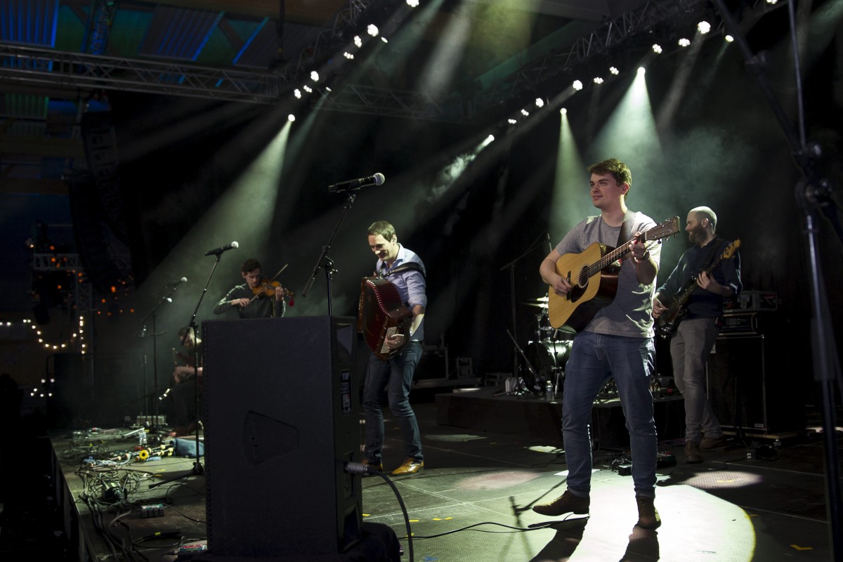 Editpress Roberto Santoprete (25)