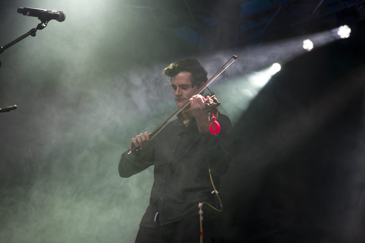 Editpress Roberto Santoprete (26)