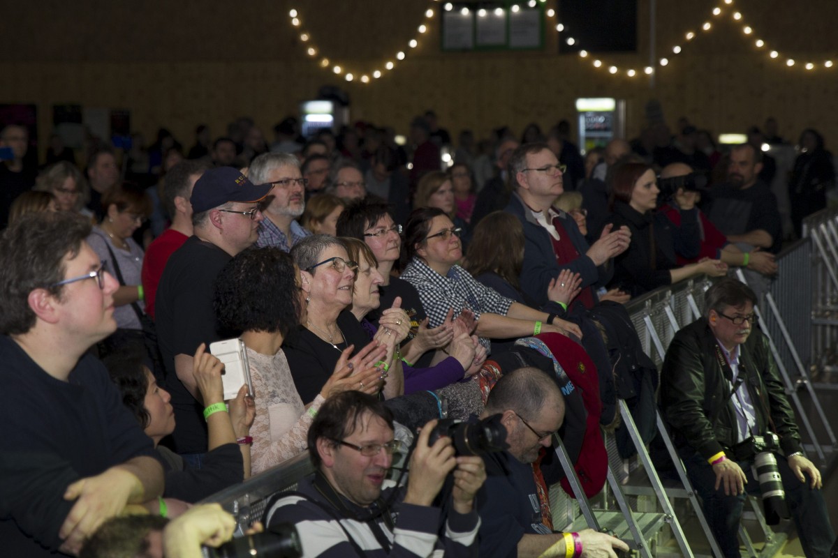 Editpress Roberto Santoprete (27)
