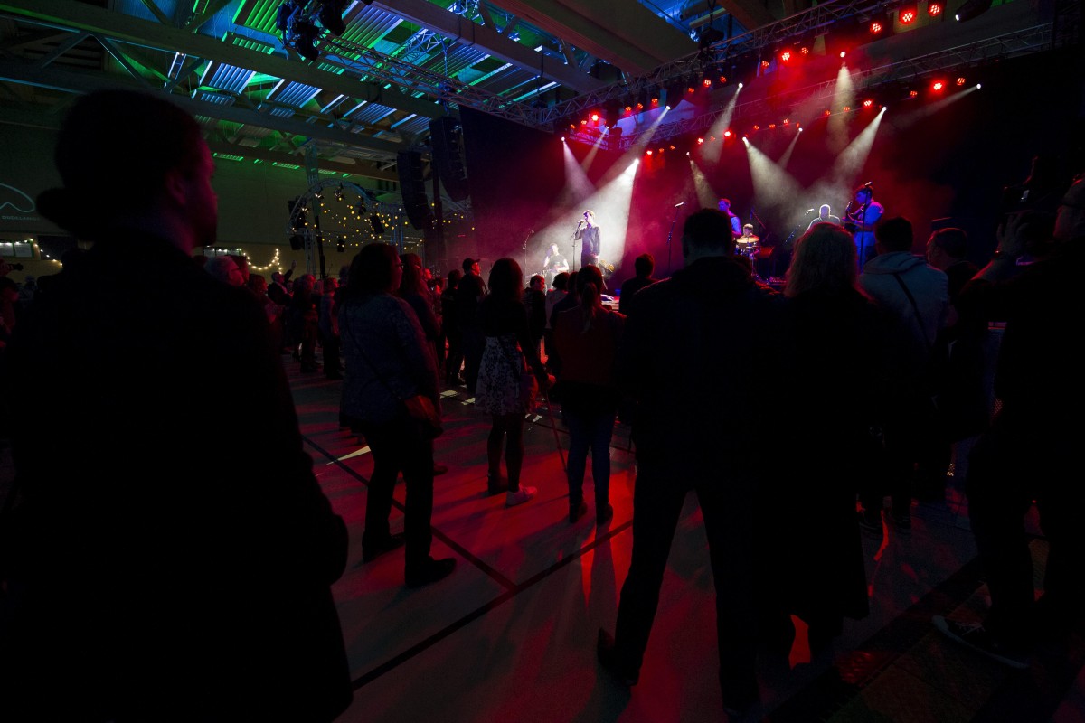 Editpress Roberto Santoprete (28)