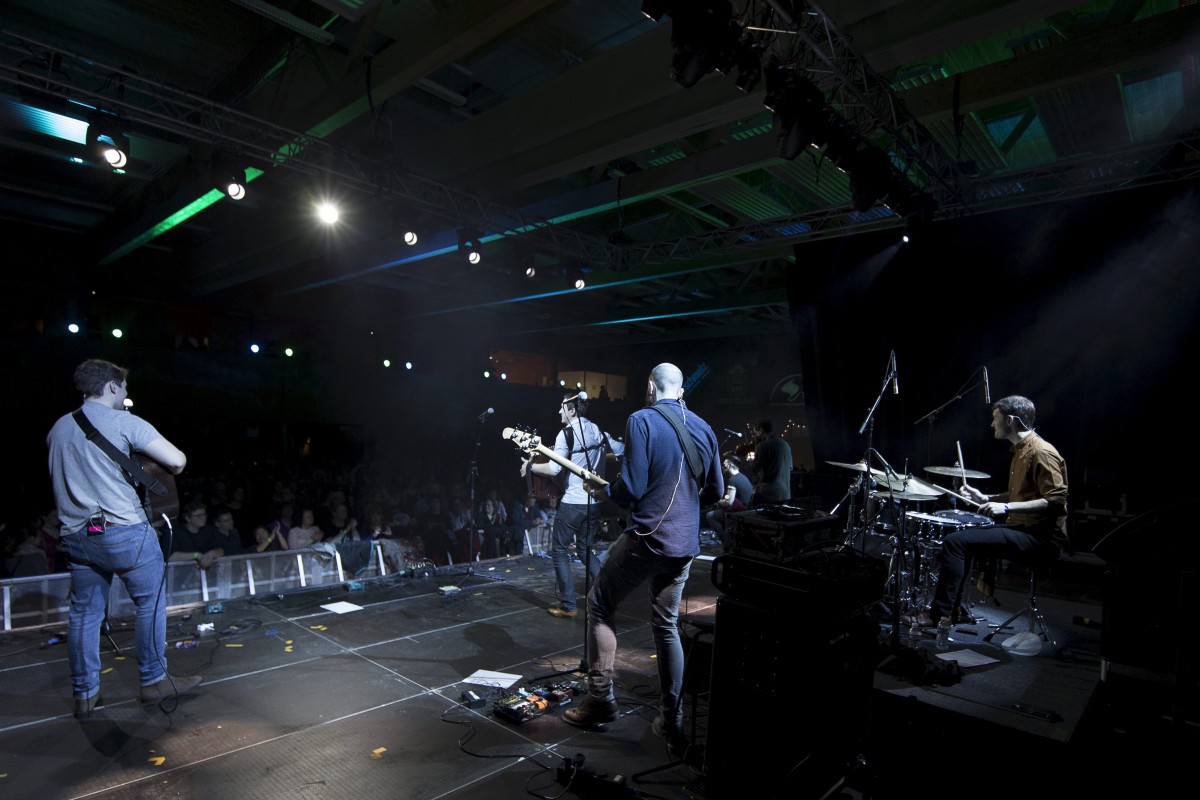 Editpress Roberto Santoprete (29)