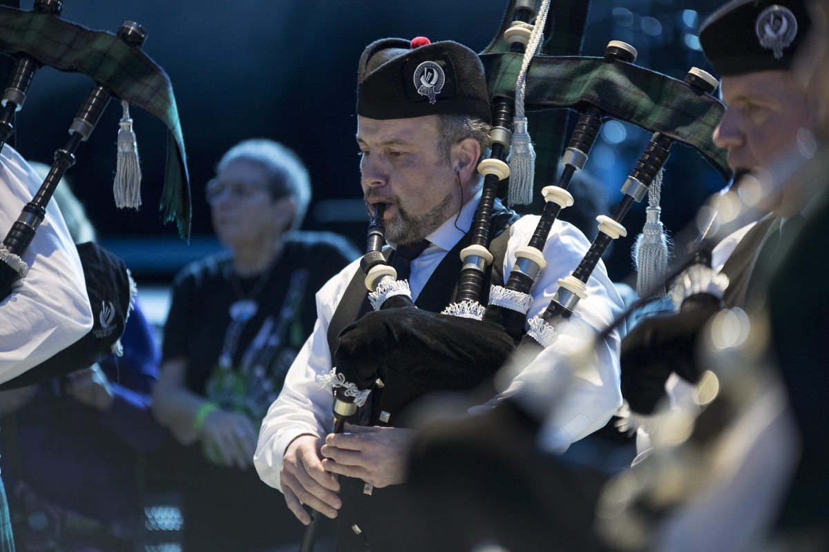 Editpress Roberto Santoprete (3)