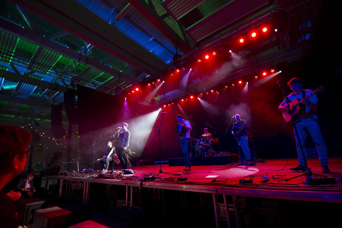 Editpress Roberto Santoprete (30)