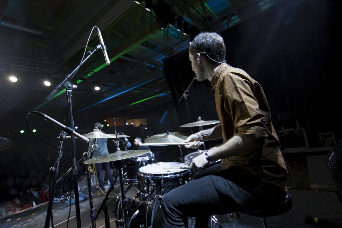 Editpress Roberto Santoprete (31)