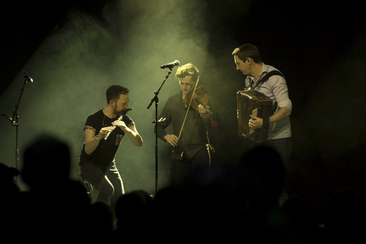 Editpress Roberto Santoprete (32)