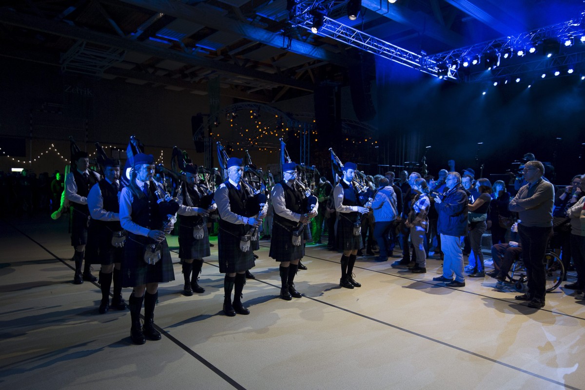 Editpress Roberto Santoprete (33)