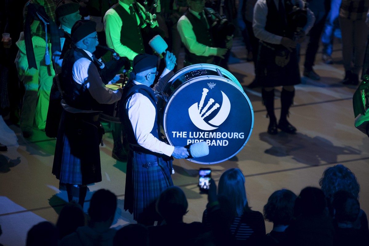 Editpress Roberto Santoprete (34)