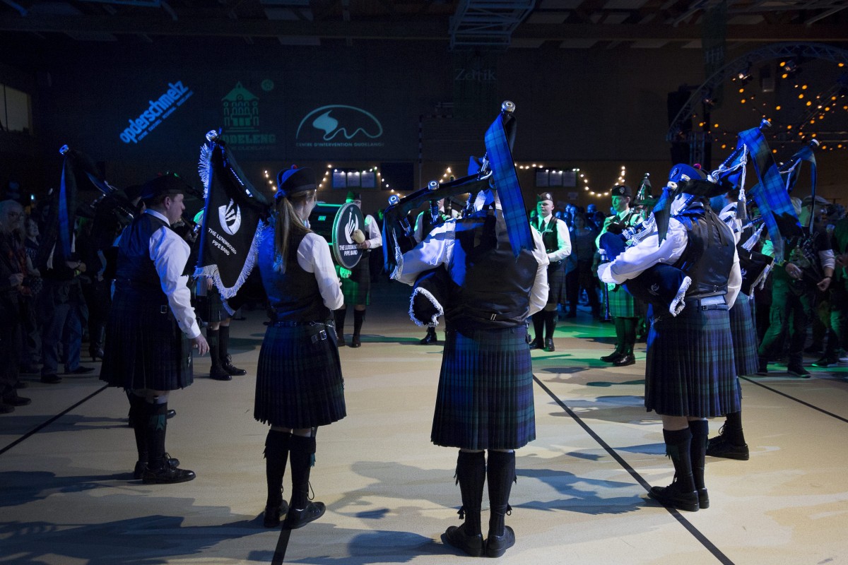 Editpress Roberto Santoprete (35)