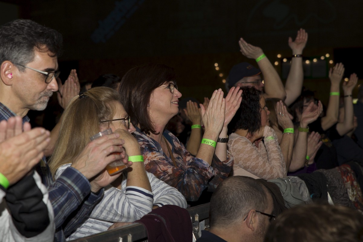 Editpress Roberto Santoprete (36)