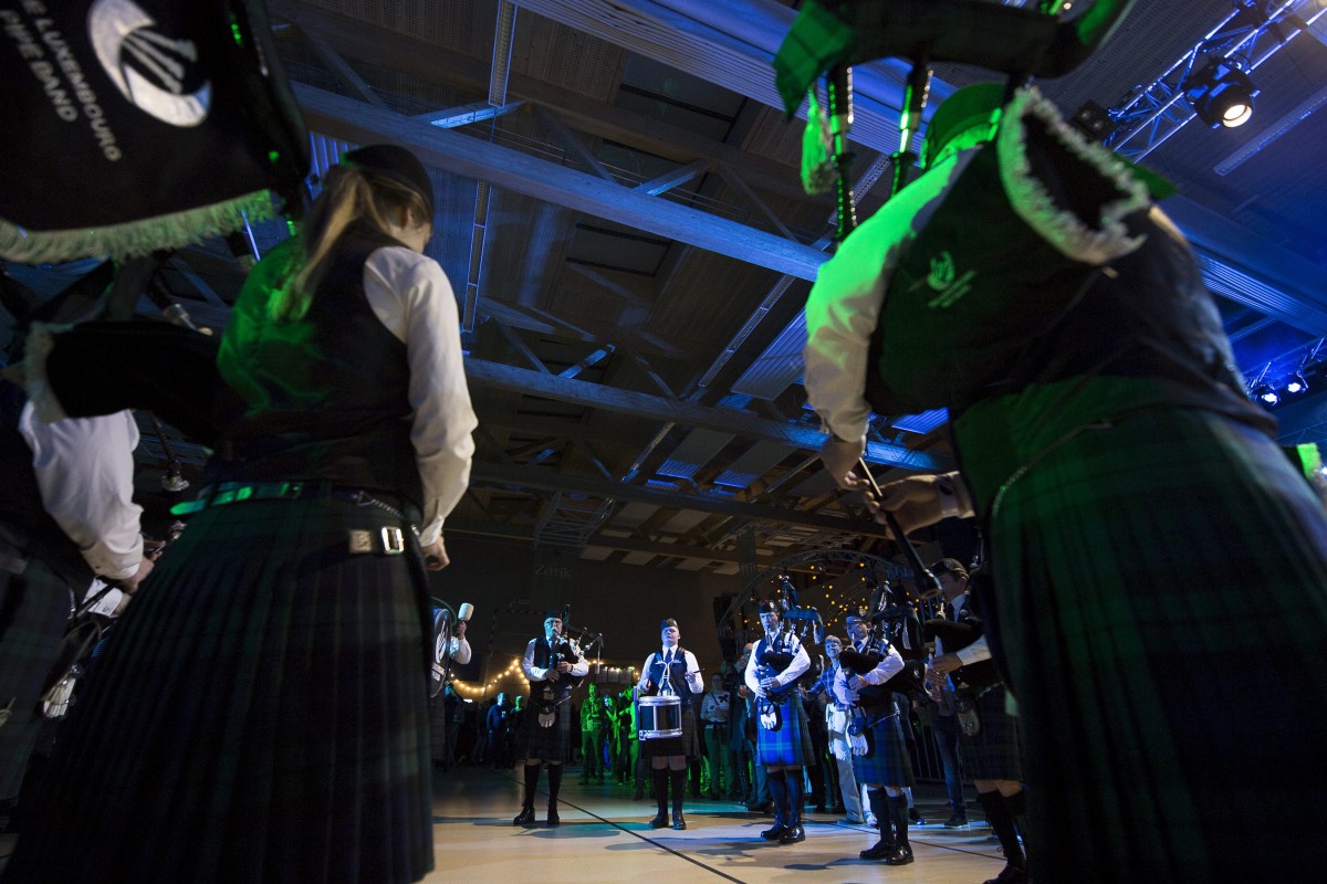 Editpress Roberto Santoprete (37)