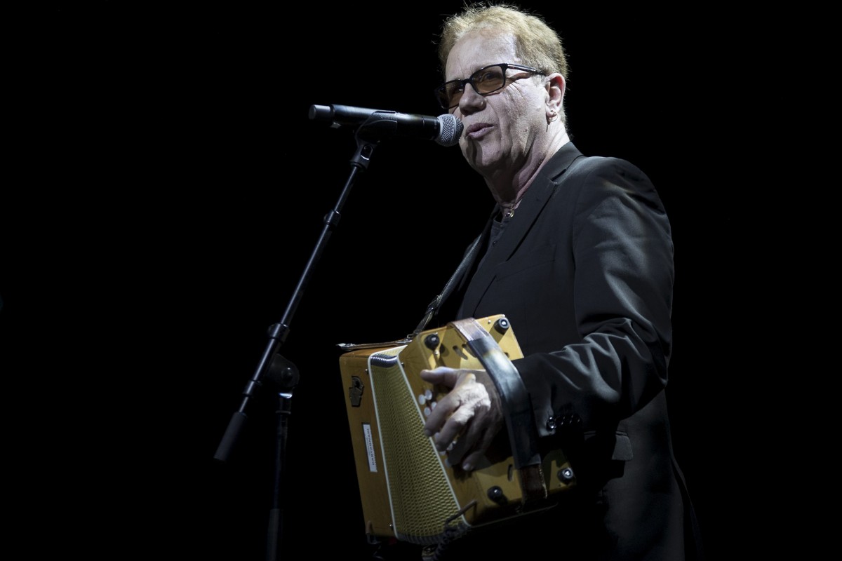 Editpress Roberto Santoprete (38)