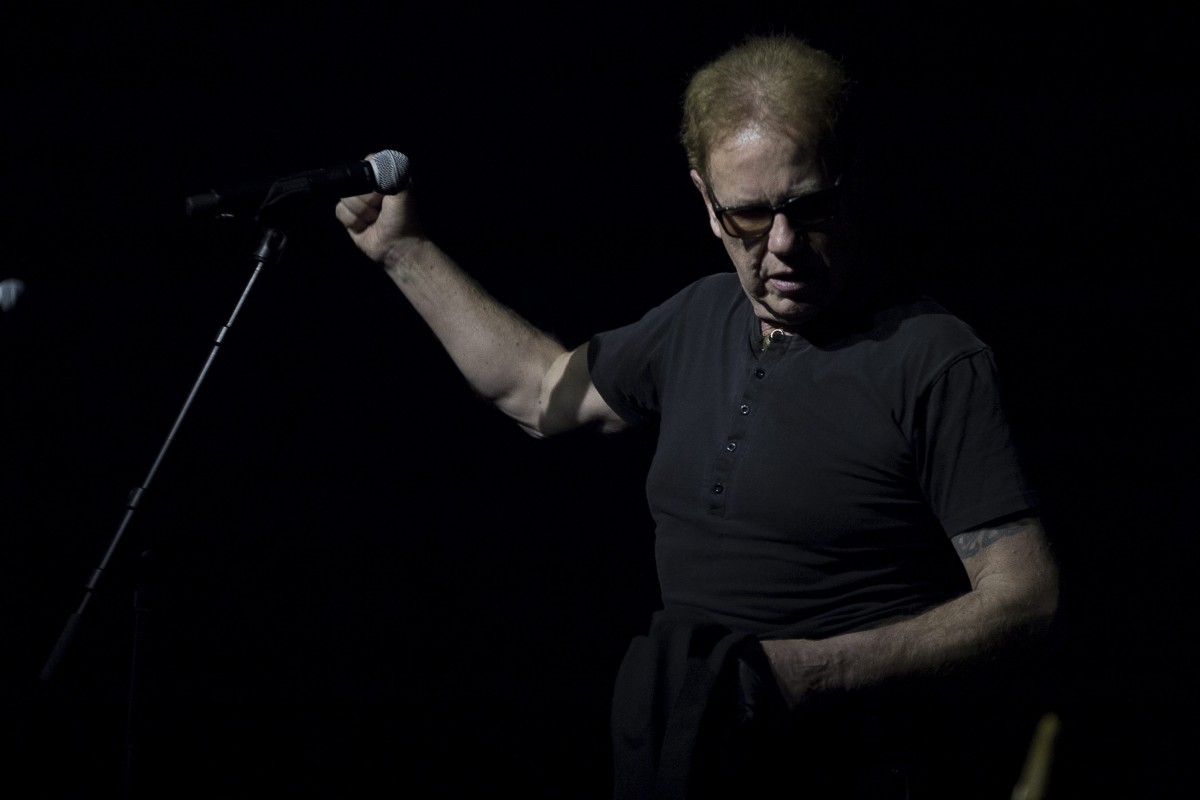 Editpress Roberto Santoprete (39)