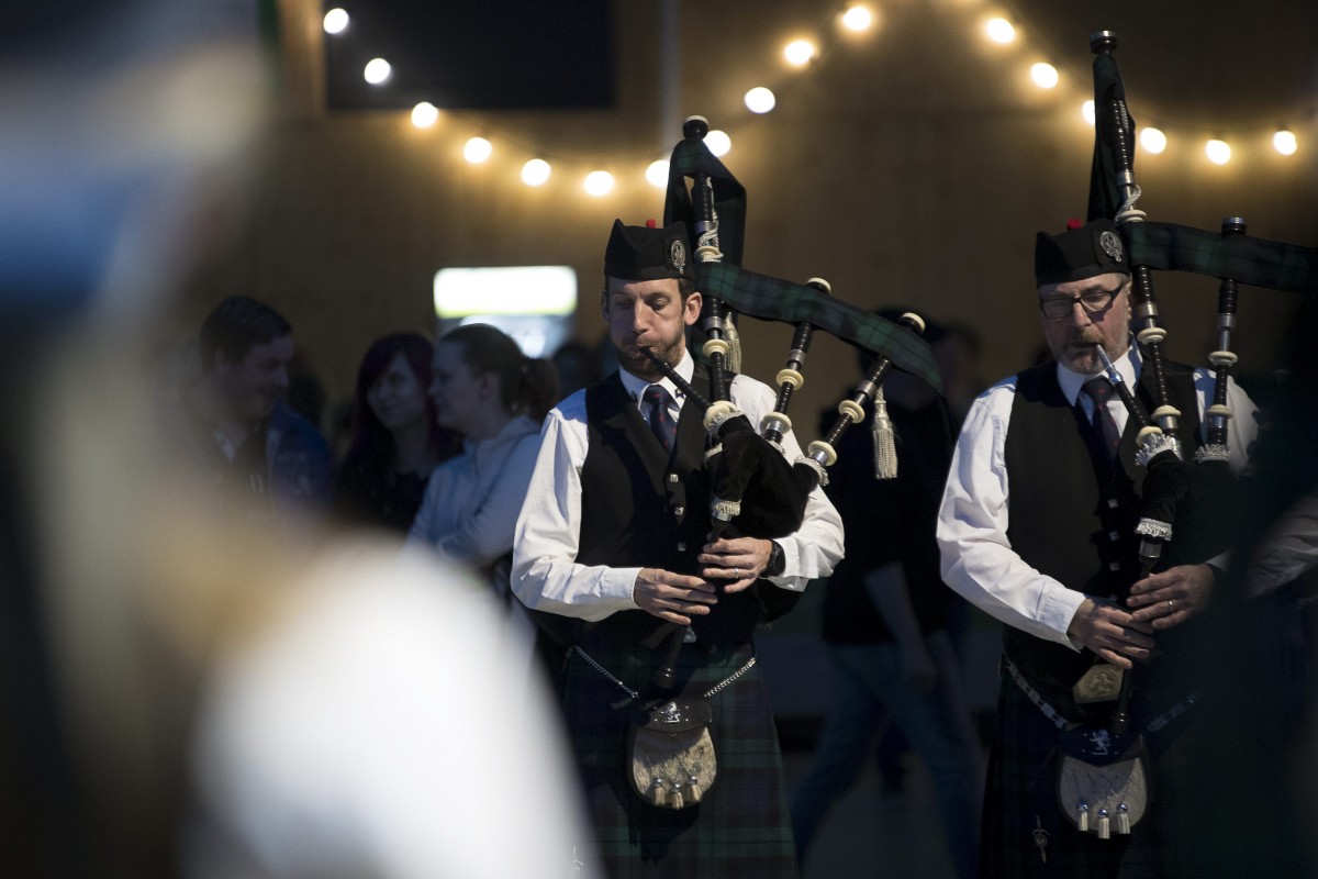 Editpress Roberto Santoprete (4)