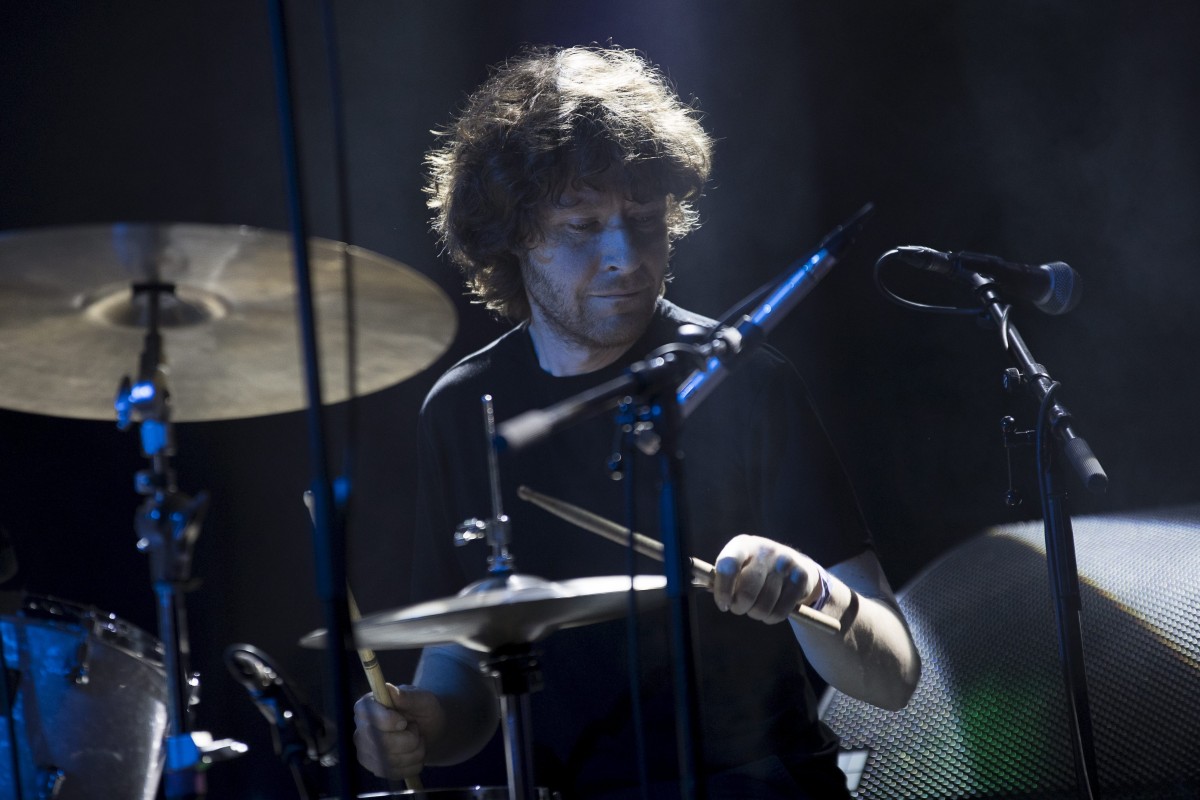 Editpress Roberto Santoprete (40)