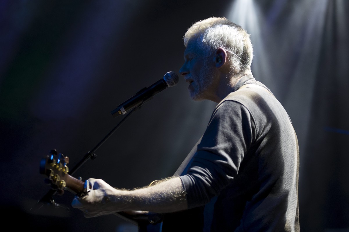 Editpress Roberto Santoprete (41)