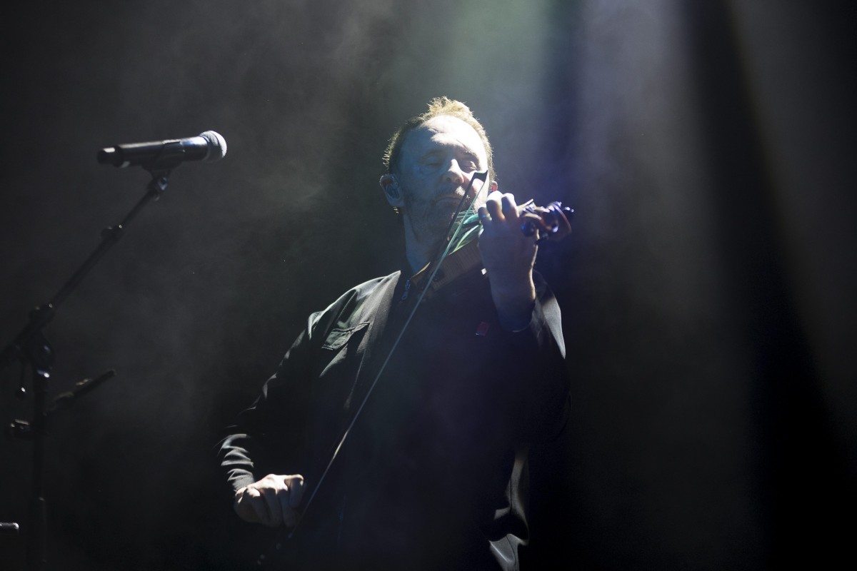 Editpress Roberto Santoprete (42)