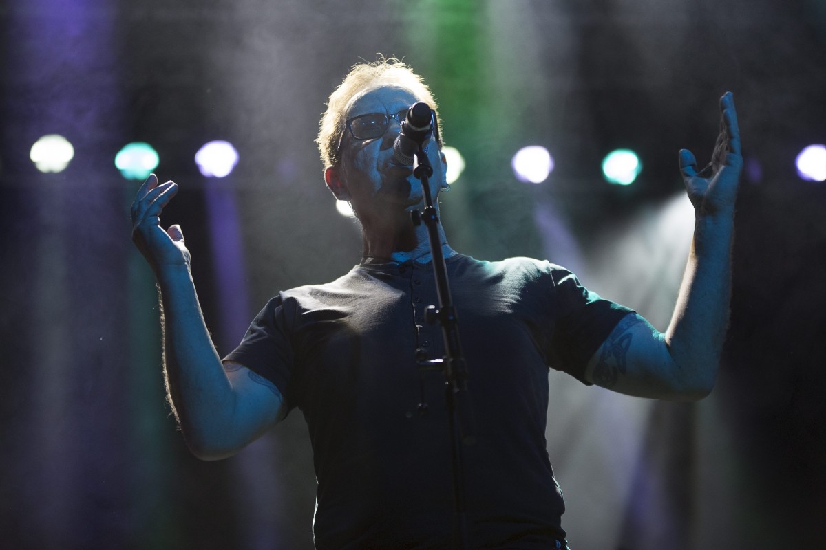 Editpress Roberto Santoprete (43)