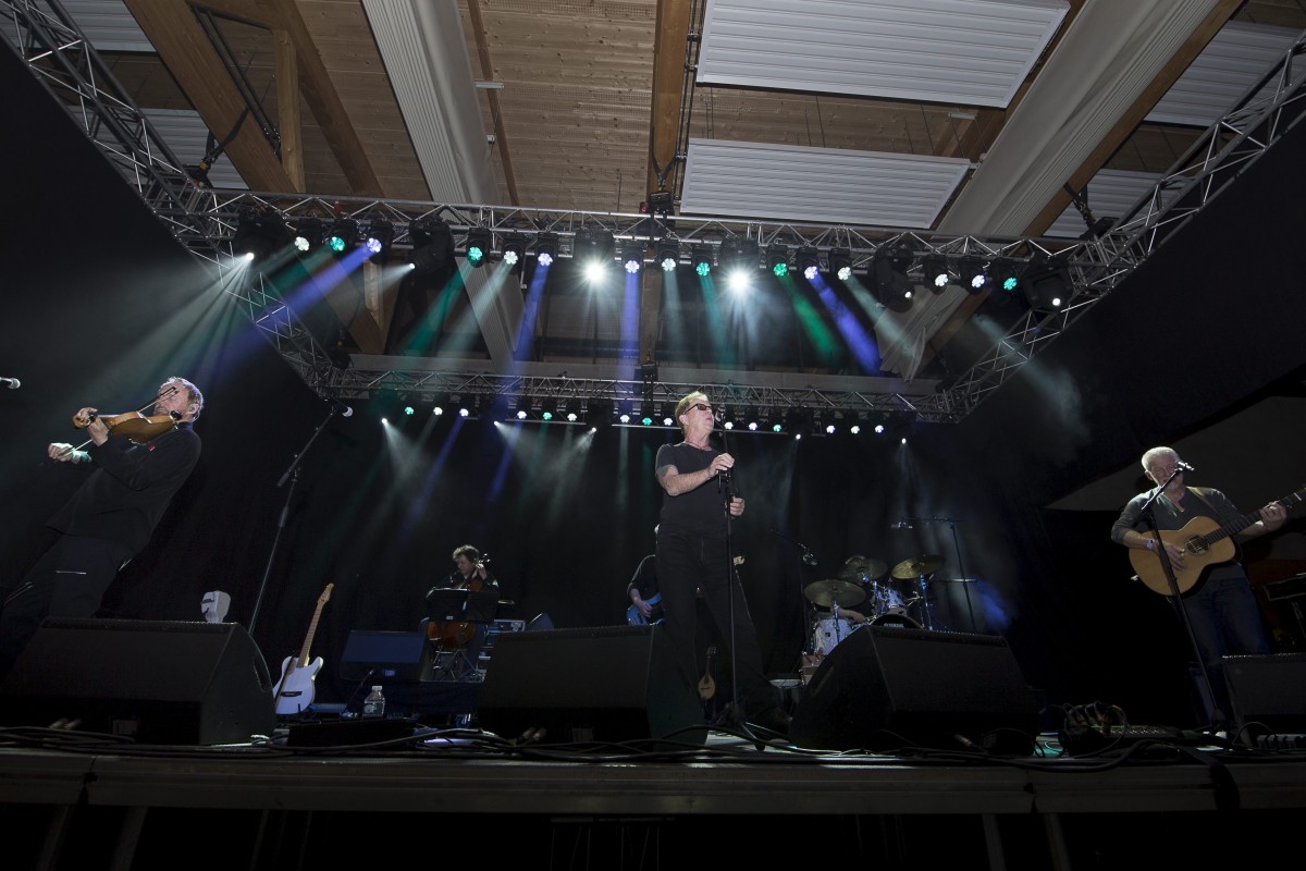 Editpress Roberto Santoprete (44)