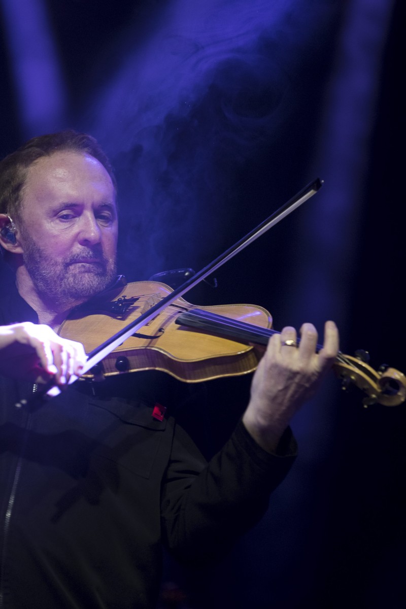 Editpress Roberto Santoprete (45)