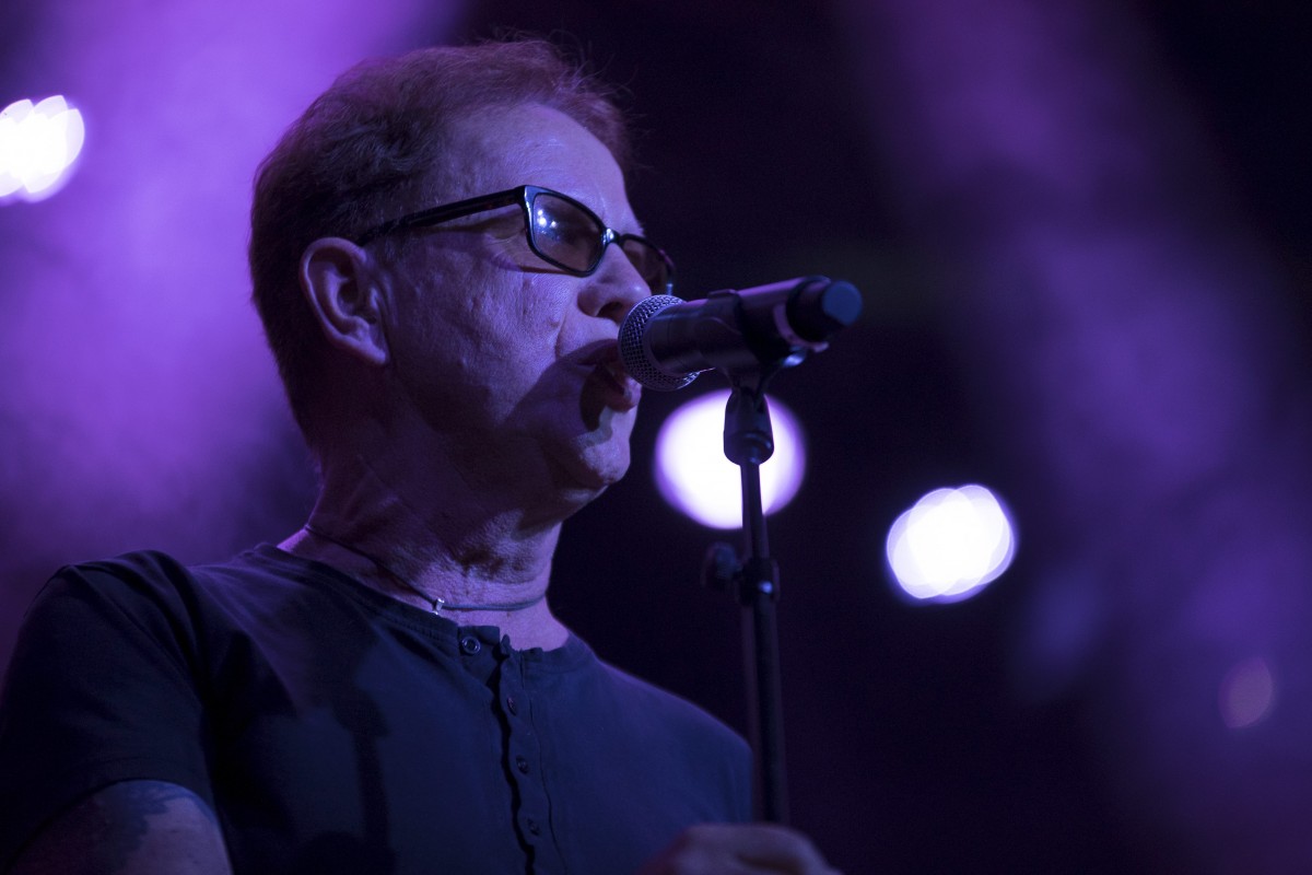 Editpress Roberto Santoprete (46)