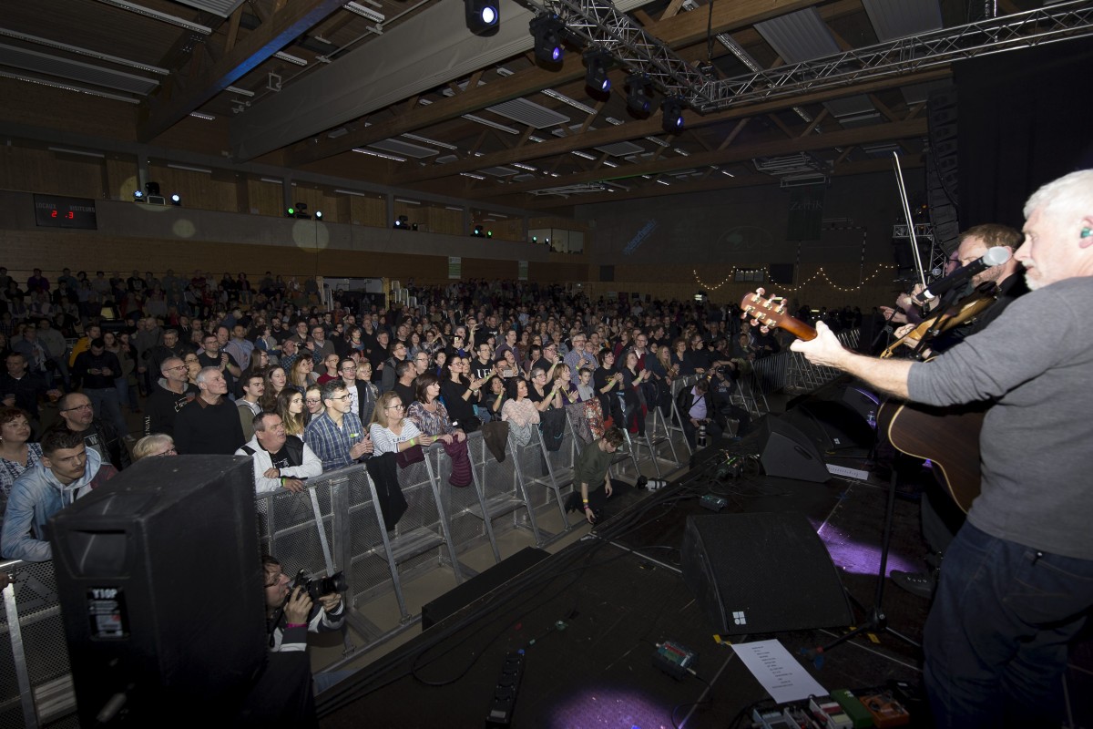 Editpress Roberto Santoprete (47)