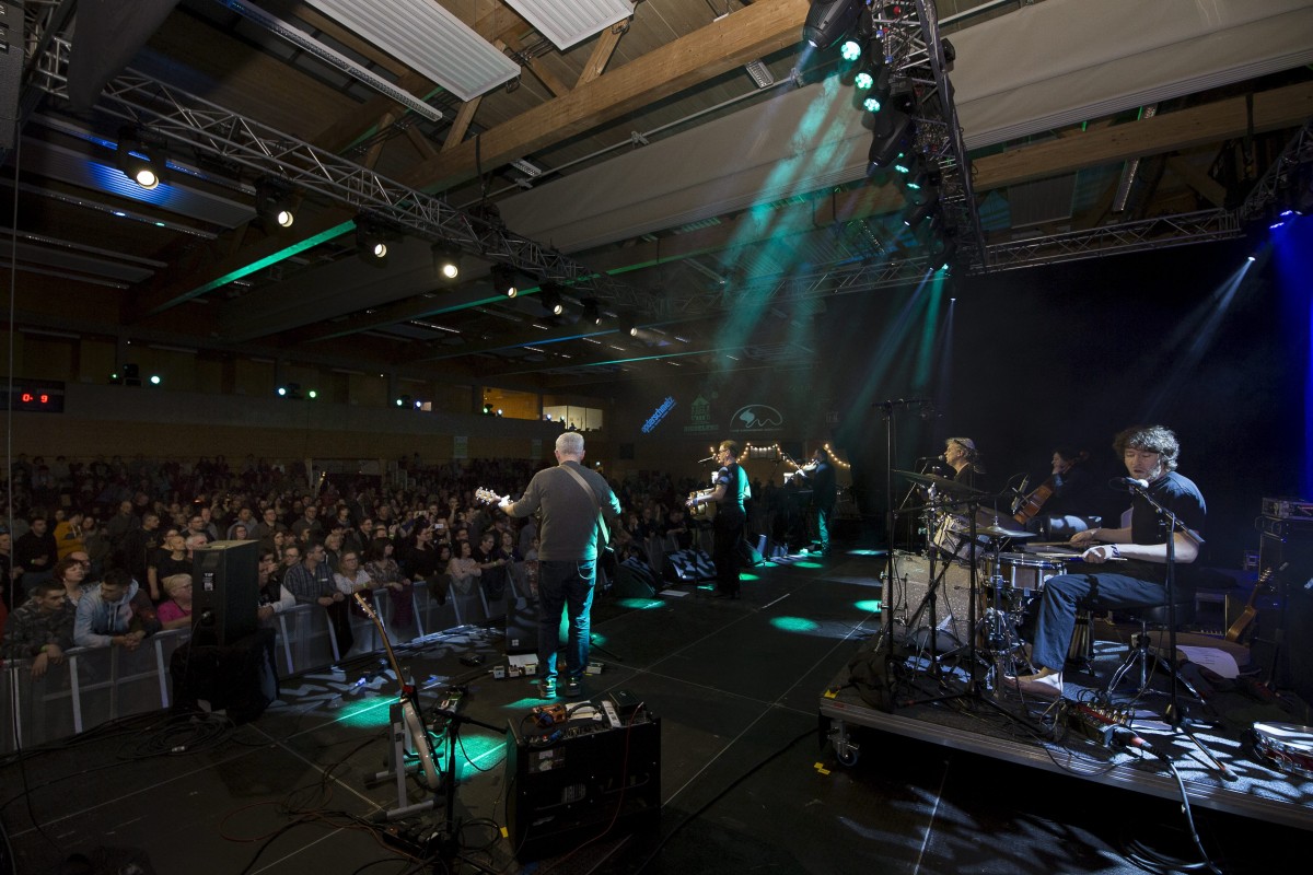 Editpress Roberto Santoprete (48)